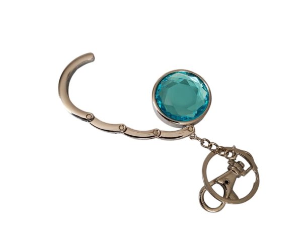 Bedoon Essm Bag hook holder - Image 2