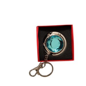 Bedoon Essm Bag hook holder