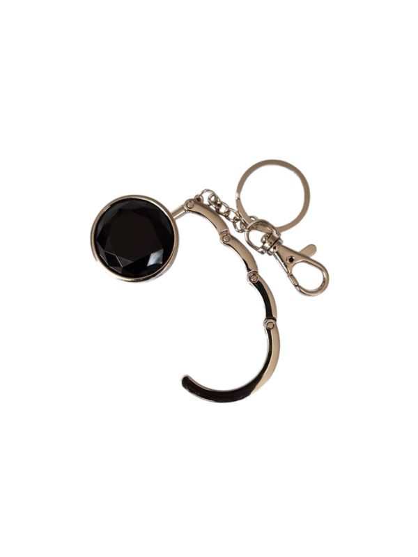 Bedoon Essm Bag hook holder 1 - Image 2