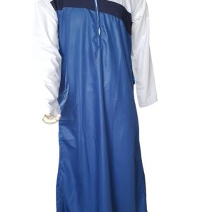 KURTA NON-BRANDED