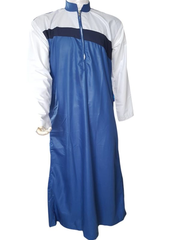 KURTA NON-BRANDED