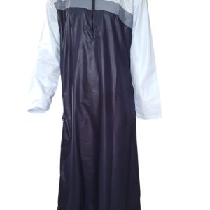KURTA NON-BRANDED