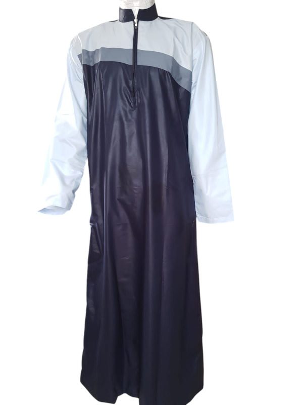 KURTA NON-BRANDED