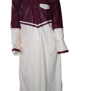 KURTA NON-BRANDED