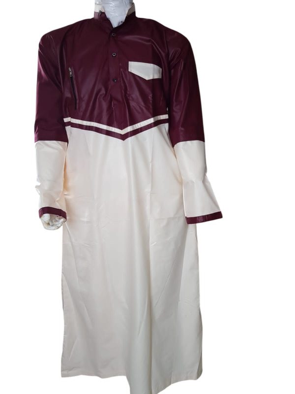 KURTA NON-BRANDED