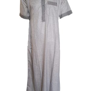 KURTA Non-branded (short sleeve)