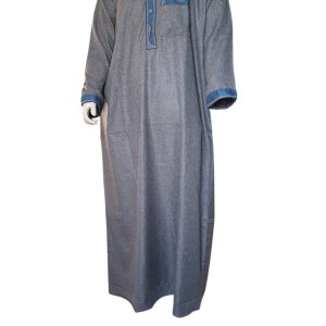 KURTA NON-BRANDED