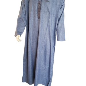KURTA Non-branded