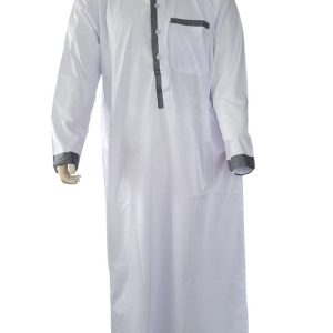 KURTA NON-BRANDED