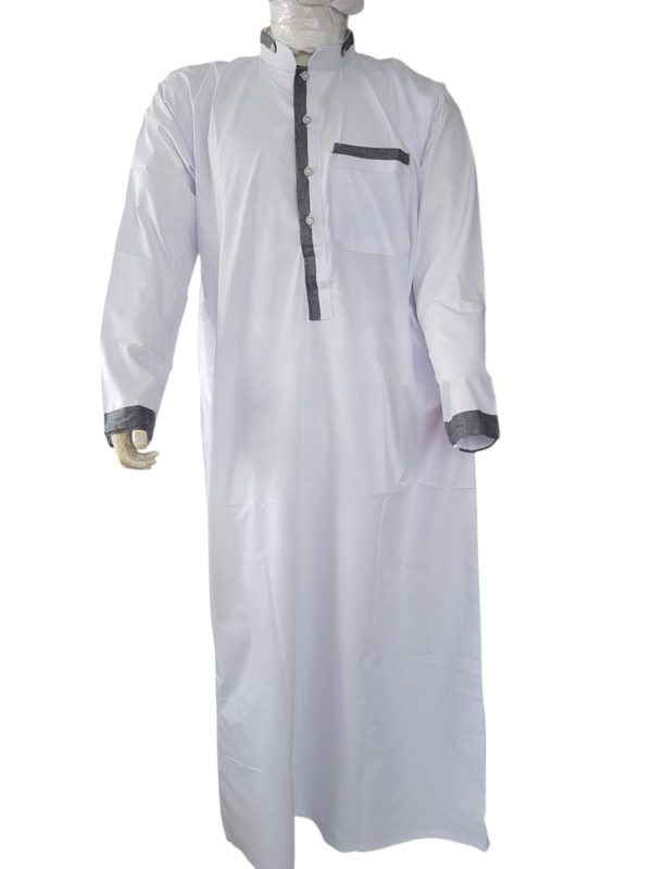 KURTA NON-BRANDED