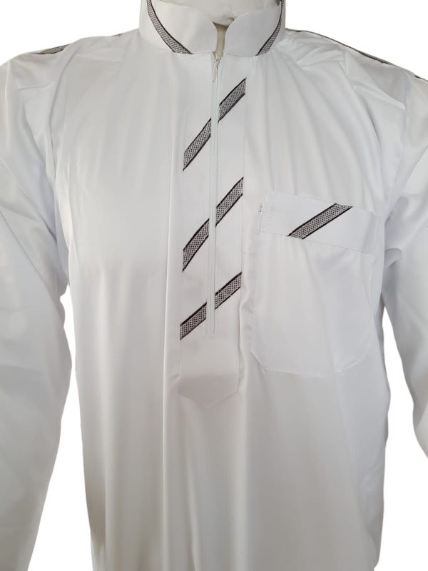 KURTA Non-branded - Image 2