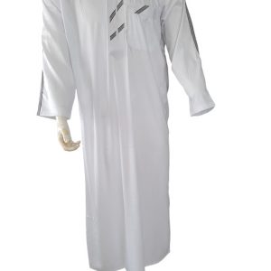 KURTA Non-branded