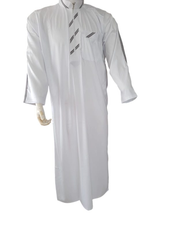 KURTA Non-branded