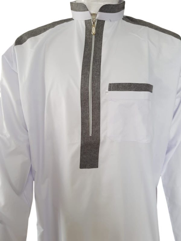 KURTA Non-branded - Image 2