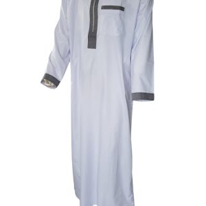 KURTA Non-branded