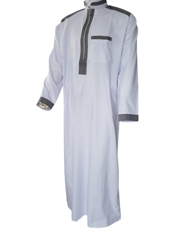 KURTA Non-branded