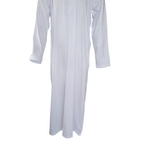 KURTA Non-branded