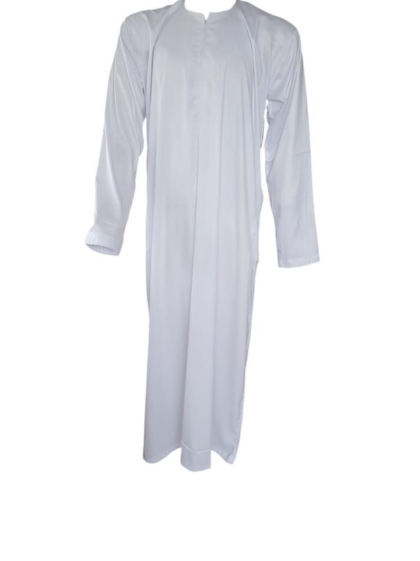 KURTA Non-branded