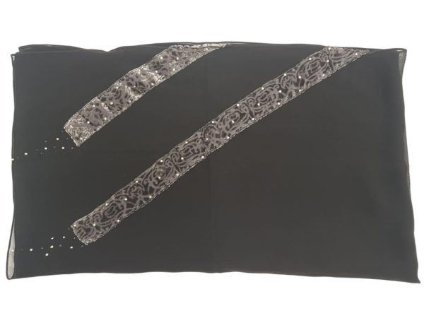 Non-branded Scarf - Image 2