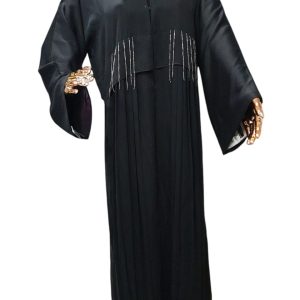 Dubai exclusive cloak