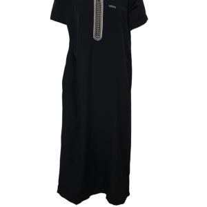Kurta Non-branded, short sleeve