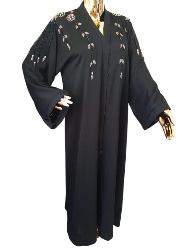 Dubai exclusive cloak - Image 2