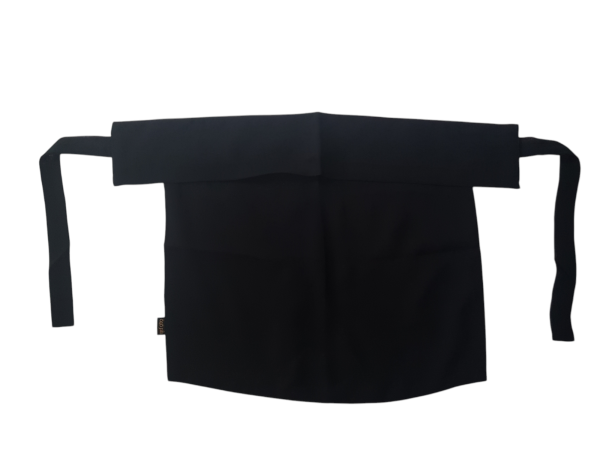 Eye Flap Tie - Image 2