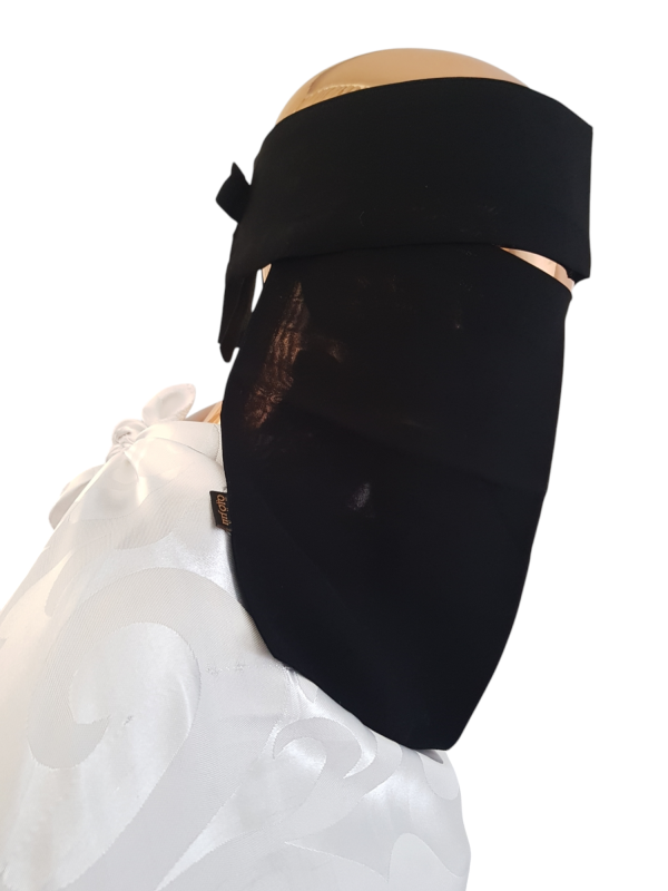 Eye Flap Tie - Image 3