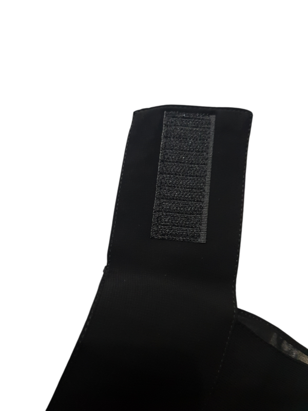 Flap Parda Velcro - Image 2