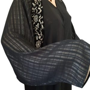 Bedoon essm brown ember velvet.