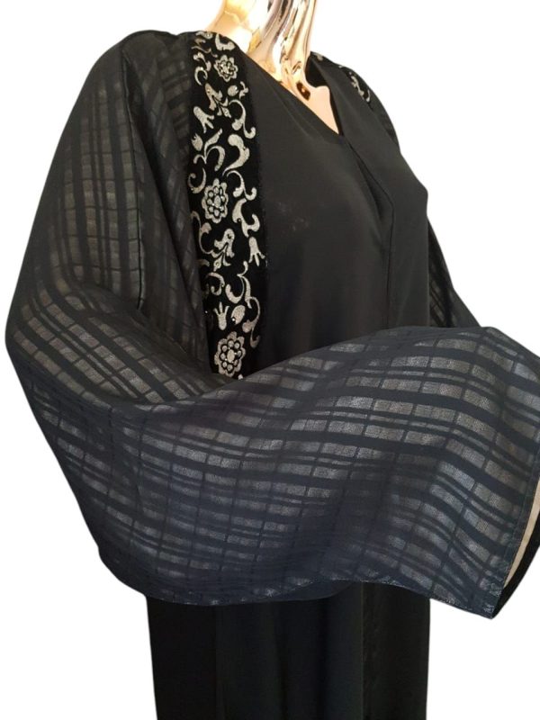Bedoon essm brown ember velvet.