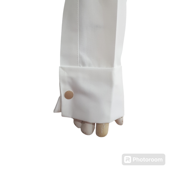 CR Fancy Buttons (Gold) - Image 3