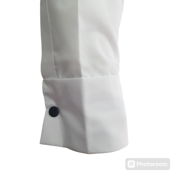 Black Buttons - Image 3