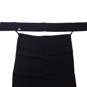 Extended Elastic Sides