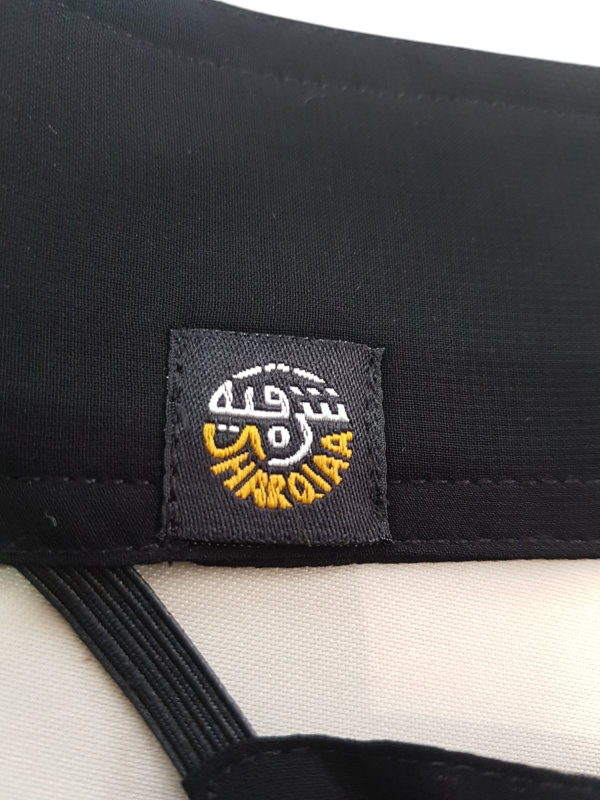 Extended Elastic Sides - Image 2