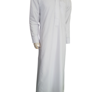 Sharqi Fancy Kurta With Zip