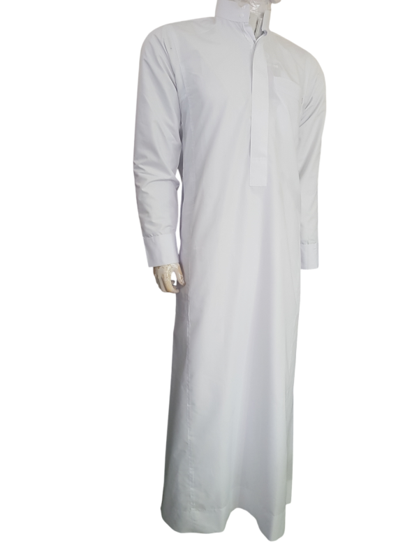 Sharqi Fancy Kurta With Zip