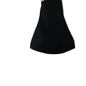 PARDA SINGLE-2 ELASTIC TIE