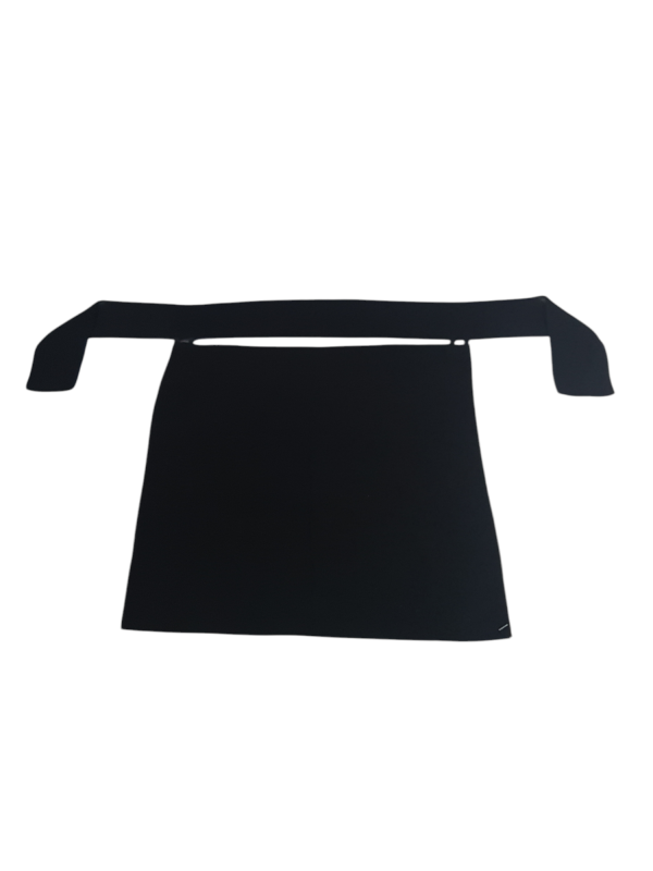 PARDA SINGLE-2 ELASTIC TIE - Image 2