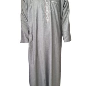 KURTA Non-branded