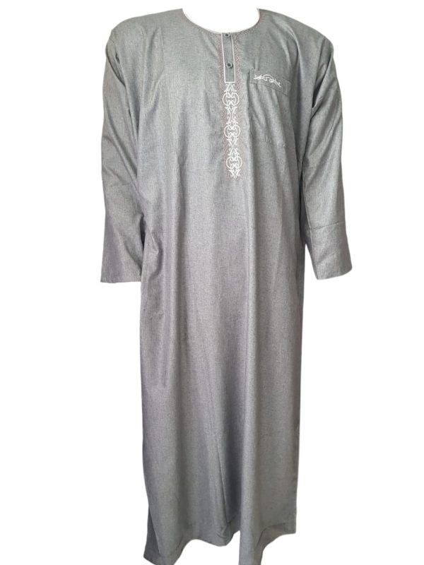 KURTA Non-branded