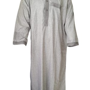 KURTA NON-BRANDED