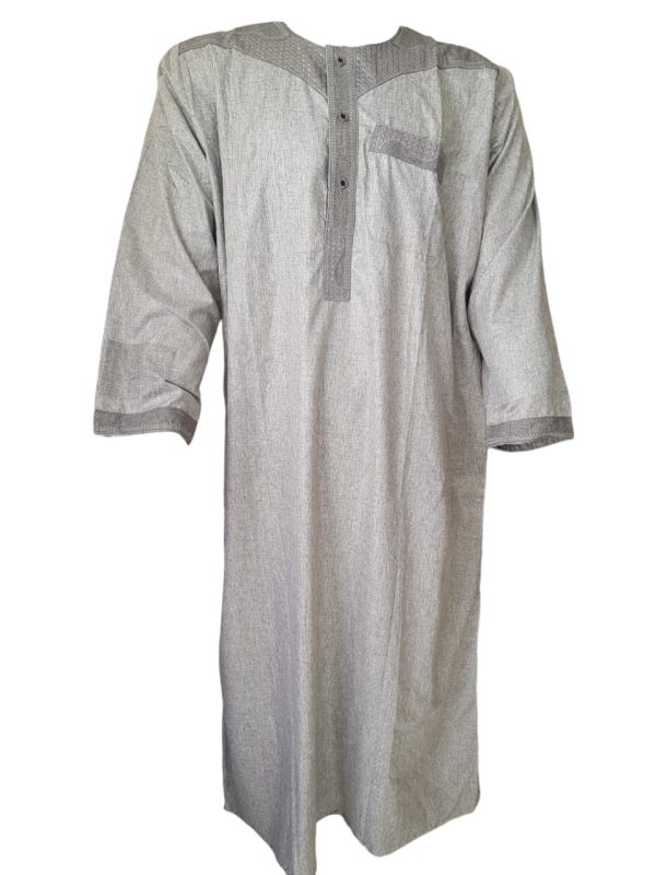 KURTA NON-BRANDED