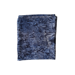 Grey And Black Marble With Logo