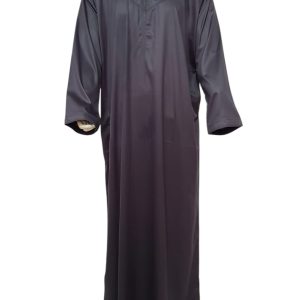 Kurta Non-branded