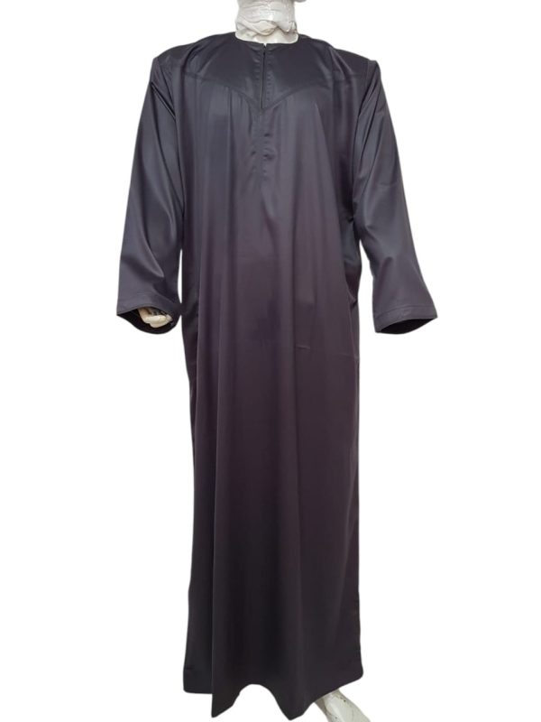 Kurta Non-branded