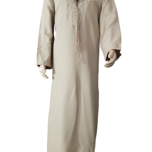 Al Hadeel -Camel Brown