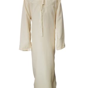 Ivory - Emirati Style ATW