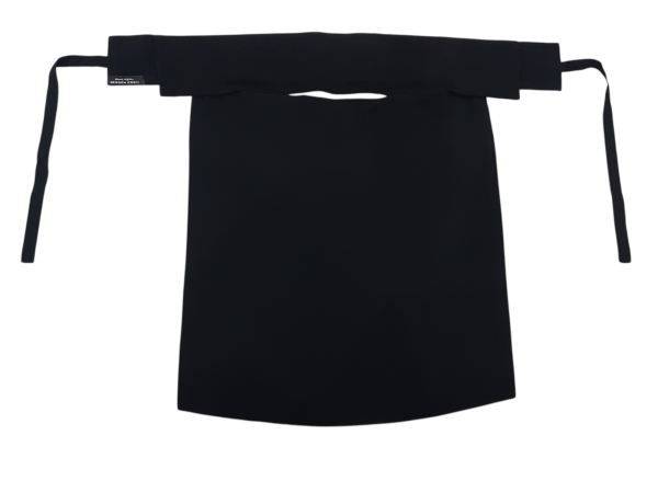 Bedoon Essm Eye Flap - Image 2