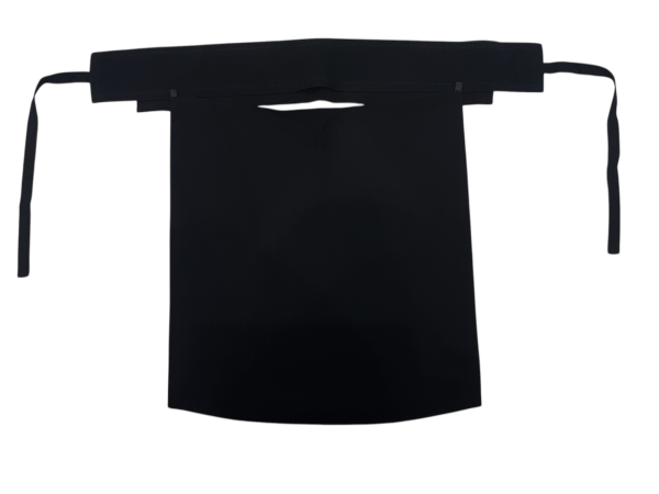 Bedoon Essm Eye Flap - Image 3